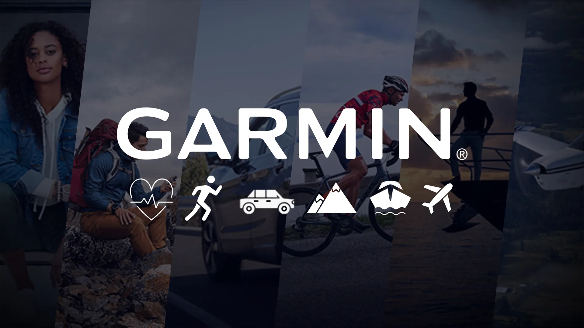 Garmin